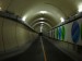 800px-Dlouhe_Strane_tunel
